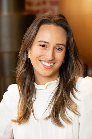 0068-20251008-Headshots