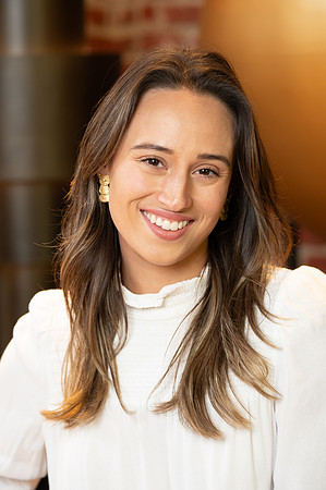 0067-20251008-Headshots