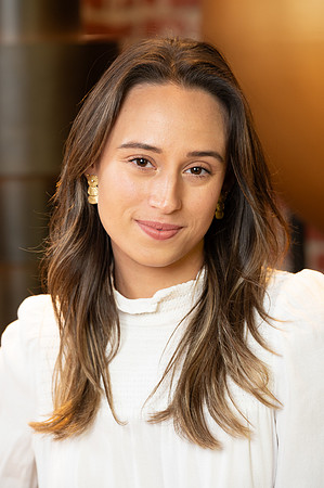0069-20251008-Headshots
