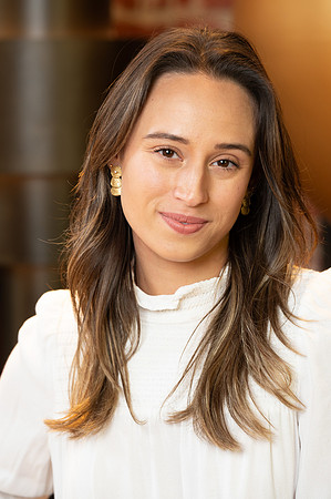 0070-20251008-Headshots