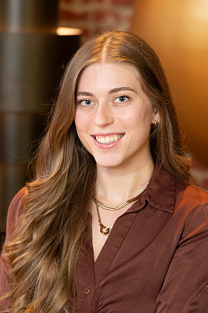 0100-20251008-Headshots