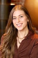 Headshot Proofs