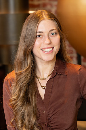 0101-20251008-Headshots
