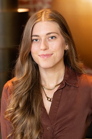 0104-20251008-Headshots