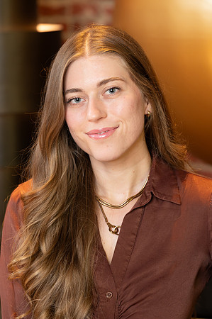 0105-20251008-Headshots