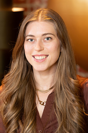 0107-20251008-Headshots