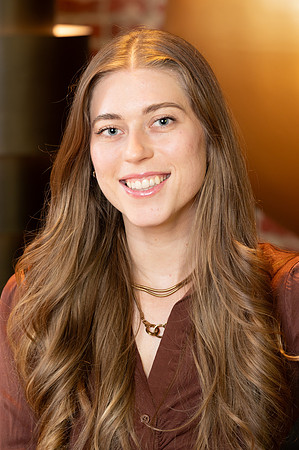 0106-20251008-Headshots