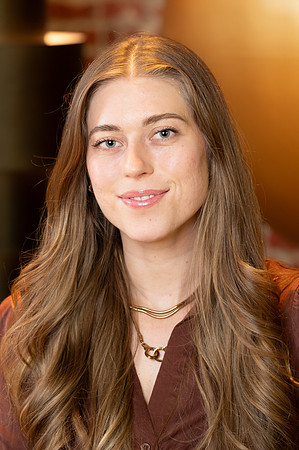 0108-20251008-Headshots