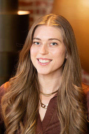 0110-20251008-Headshots