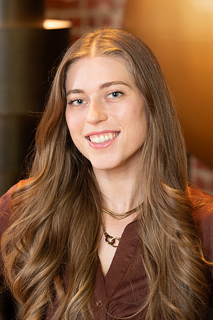 0109-20251008-Headshots