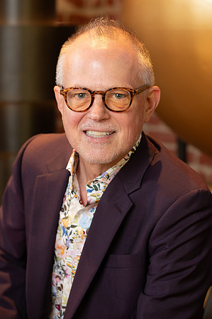 0135-20251008-Headshots