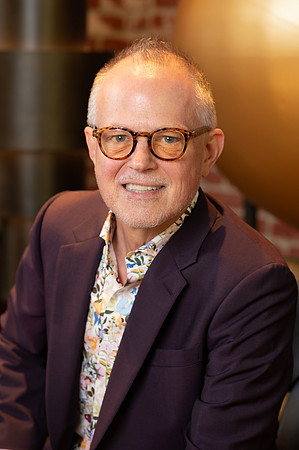 0136-20251008-Headshots