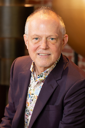 0155-20251008-Headshots