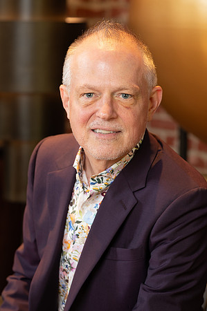 0156-20251008-Headshots
