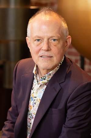0157-20251008-Headshots