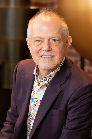 0158-20251008-Headshots