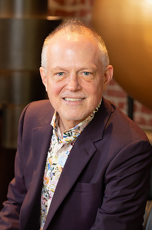 0159-20251008-Headshots