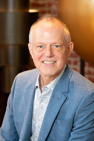 0164-20251008-Headshots