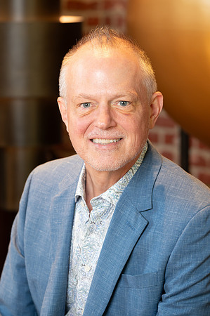 0165-20251008-Headshots