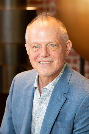 0166-20251008-Headshots