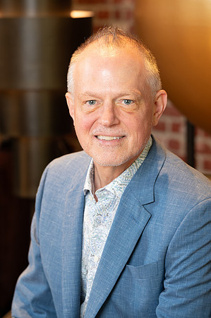 0167-20251008-Headshots