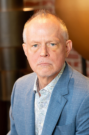 0169-20251008-Headshots