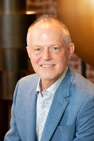 0168-20251008-Headshots