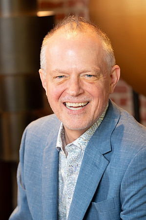 0170-20251008-Headshots