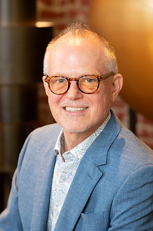 0175-20251008-Headshots
