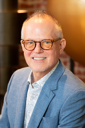 0176-20251008-Headshots