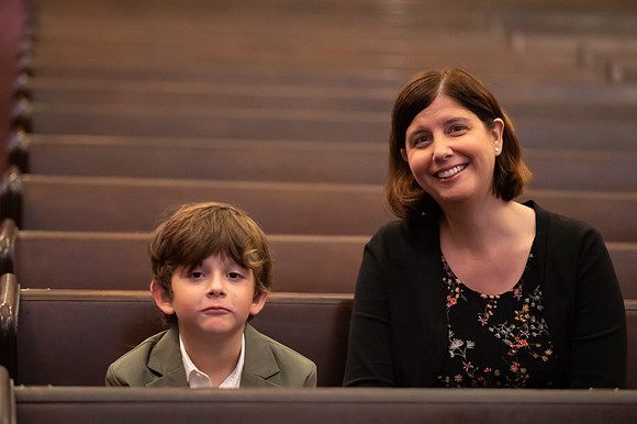 0123-20251011