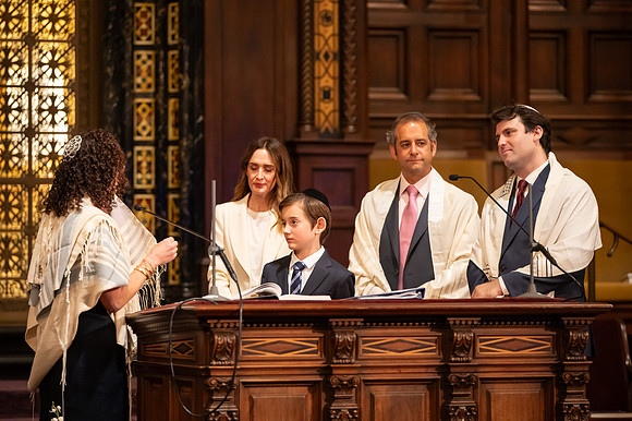 0177-20251011