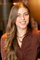 0101-20251008-Headshots-retouched