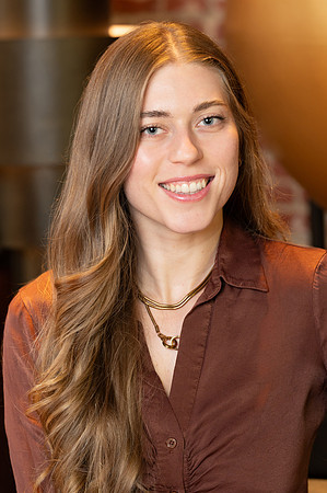 0101-20251008-Headshots-retouched
