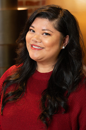 0125-20251008-Headshots-retouched