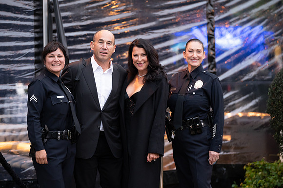 0077-20241102