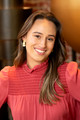 0081-20251008-Headshots-retouched