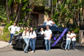 RP7_8758-retouched