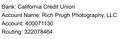 Screenshot 2025-10-21 at 2.44.39 PM