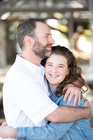 0049-20240803