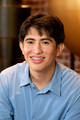 0025-20251008-Headshots-retouched