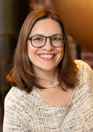 0015-20251008-Headshots-retouched