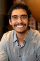 0040-20251008-Headshots-retouched