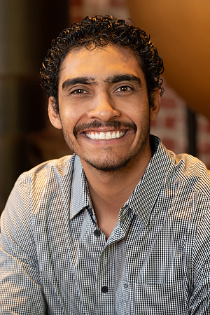 0040-20251008-Headshots-retouched