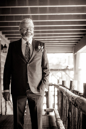 0118-20250927