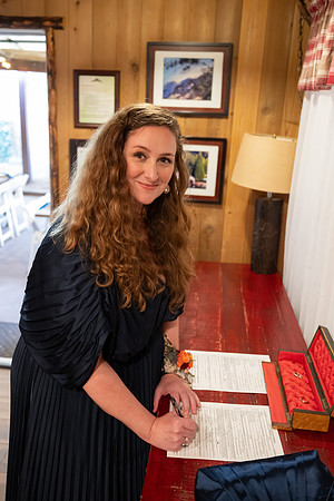 0528-20250927