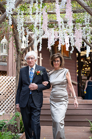 0802-20250927