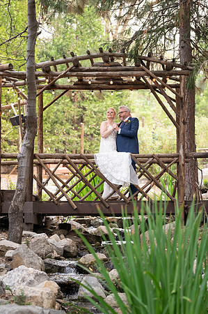 1251-20250927