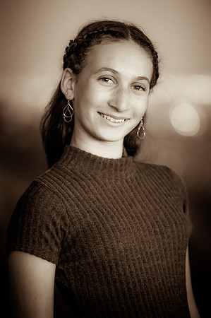 0480-20211114-Marissa
