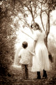 0016-RP7_6640-bw-Favorites
